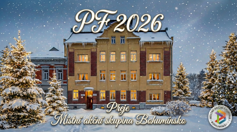 ak1