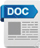 Soubor doc
