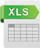 Soubor xls
